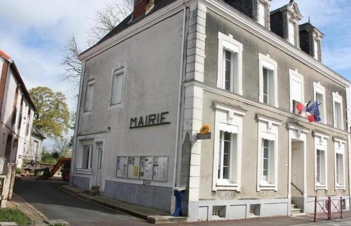 Near Cholet, elected officials vote for a contribution of €150/year for tenants