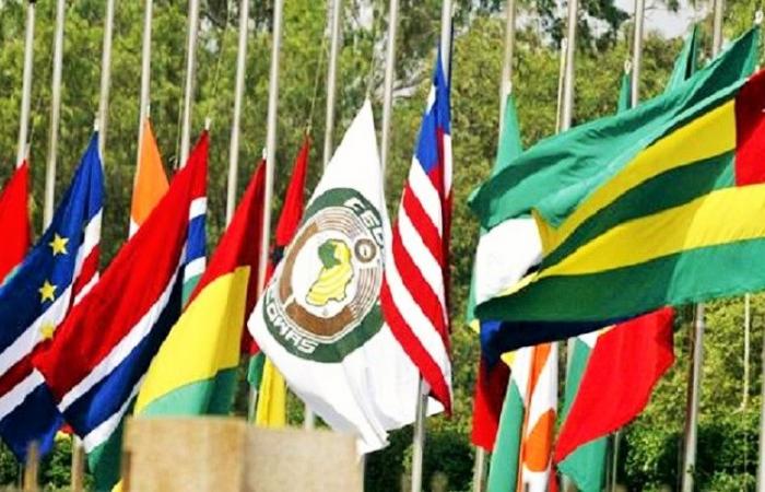 Mali, Niger and Burkina reject the withdrawal period granted by ECOWAS