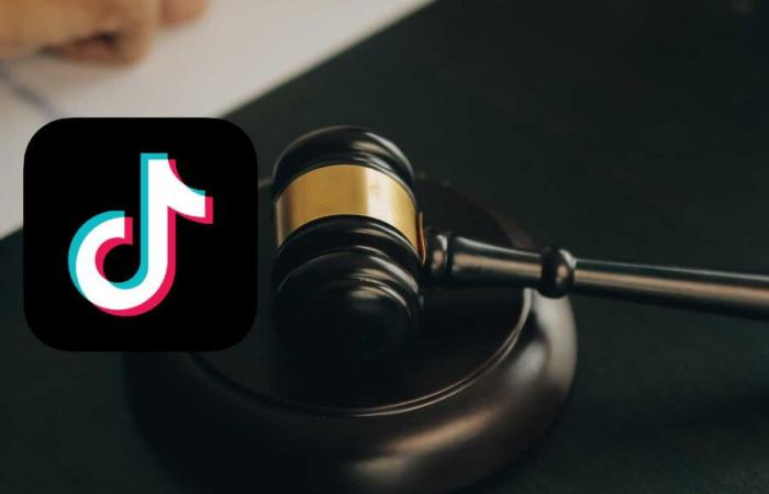 TikTok banned in Europe? There are those who have already made the decision