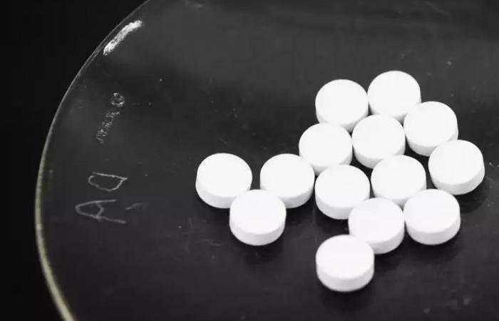 11% drop in deaths | The opioid crisis is easing in Canada