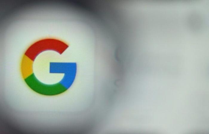 Google accused by Japan of violating antitrust laws