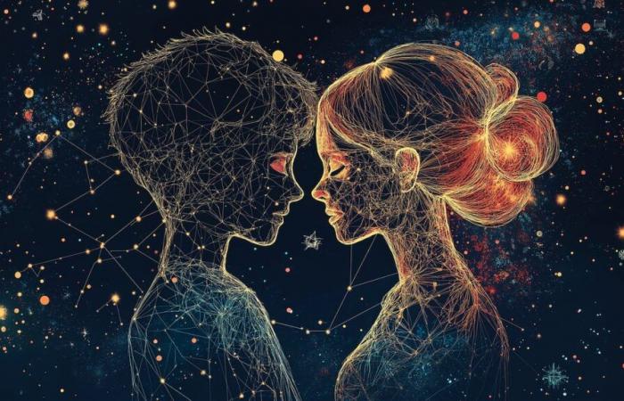 Love horoscope 2025: Gemini predictions