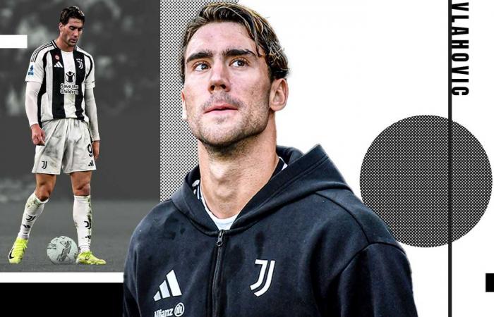 Monza-Juventus: lineups, where to watch it on TV and streaming | Primapagina