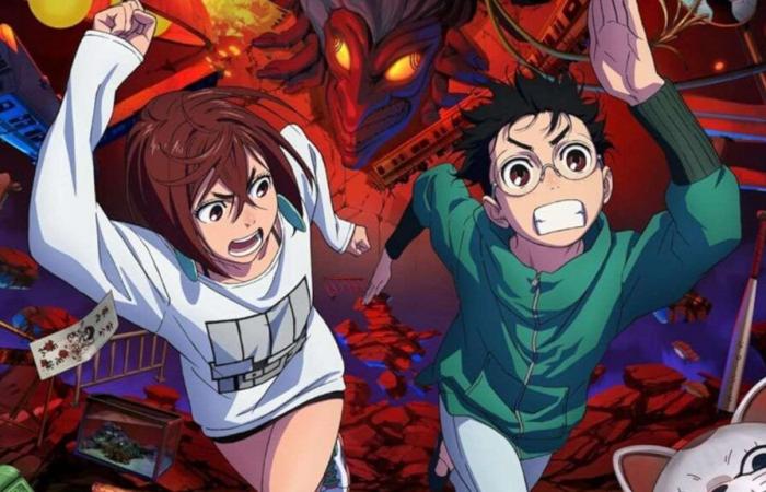 teaser reveals anime's biggest twist