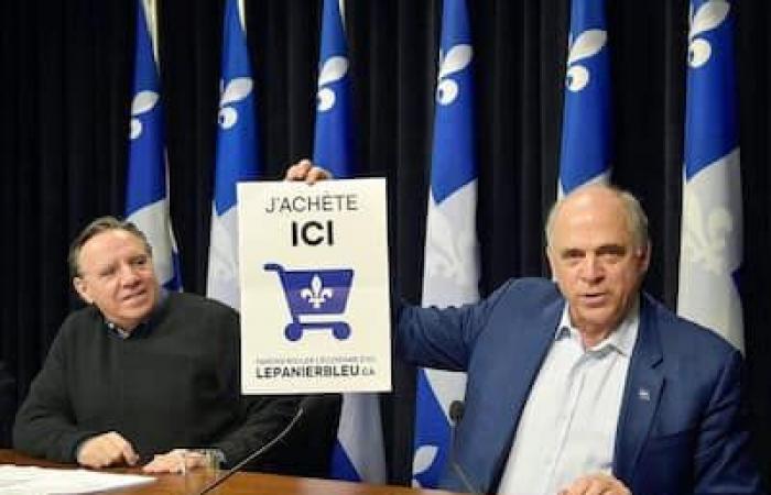 2024 review: explosion in the costs of IT projects in the Quebec government