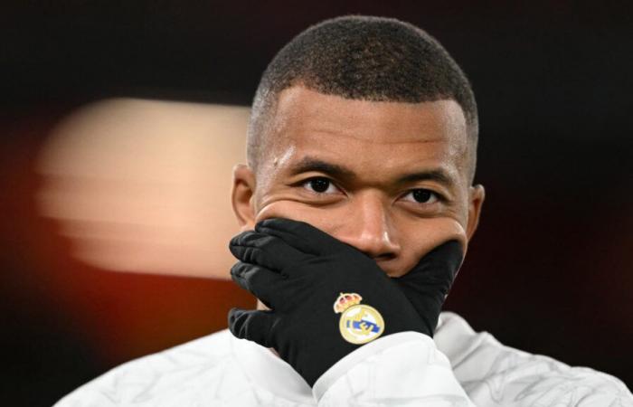 “I thought it was going to be a muse of the suburbs”, Booba explains why he doesn’t like Mbappé