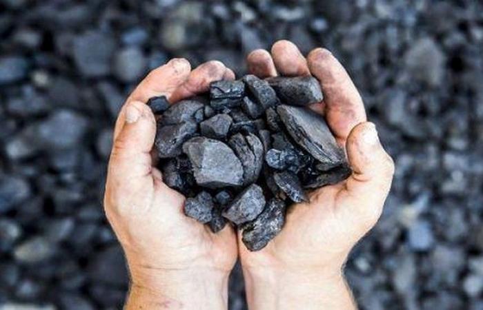 Historic rise expected for coal demand and production in 2024, reveals recent IEA report – VivAfrik