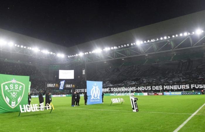 ASSE: The ordeal continues after OM!