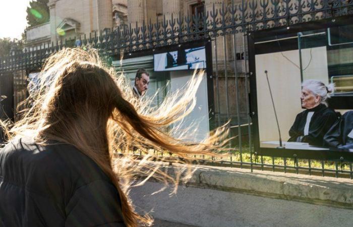 Storm Enol: After wind gusts recorded at 122 km/h in Perpignan, a lull in sight for Christmas