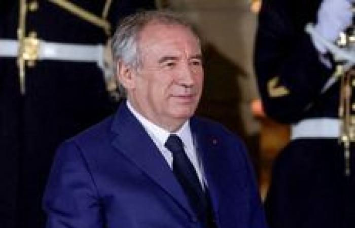 Bayrou government: he leaves the Caisse des Dépôts for the Ministry of the Economy, who is Éric Lombard?