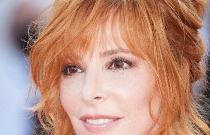 Opening ceremony of the Paris Olympics: Mylène Farmer said “no”, the reasons for her surprising refusal finally revealed!