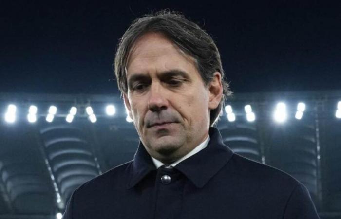 Inter, defense emergency: Inzaghi studies an unthinkable move | He tried everything in training