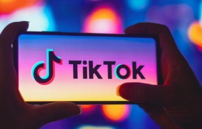 TikTok at risk of closure in Europe – Von der Layen: “I don't rule it out” – Torino News 24