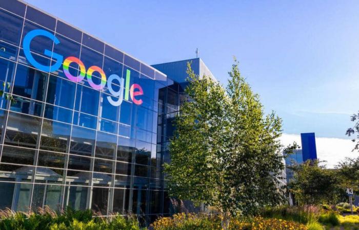 Google announces a small revolution in this sector – La Nouvelle Tribune