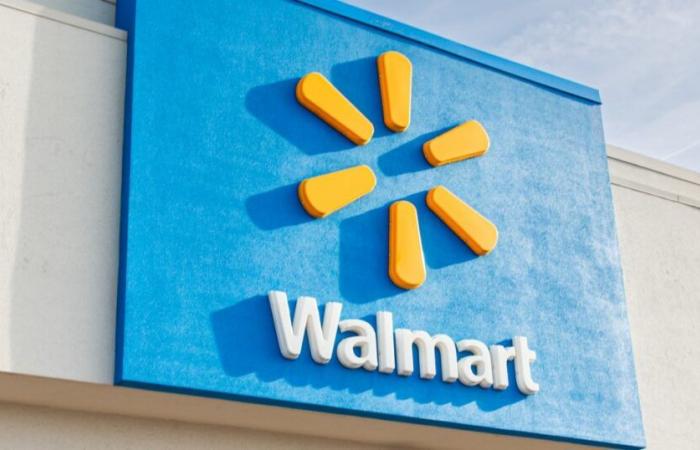 Is Walmart Open on Christmas Day? What to Know on Holiday Hours