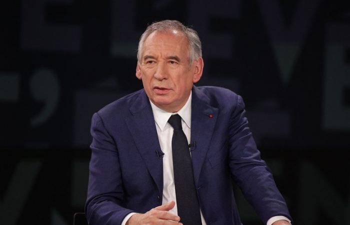 DIRECT. New government: François Bayrou confident in his ability to avoid censorship thanks to his heavyweight ministers