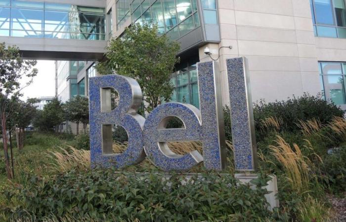 Bell's stock market collapse affects you