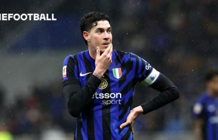 Inter Milan & Italy Megastar Delivers Verdict On Hard-Earned Serie A Victory Vs Como: “Crucial Points”