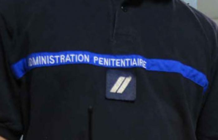 ???????? Pontoise. Escorted to the Moroccan consulate for the renewal of his identity card, a dangerous inmate from Poissy manages to escape