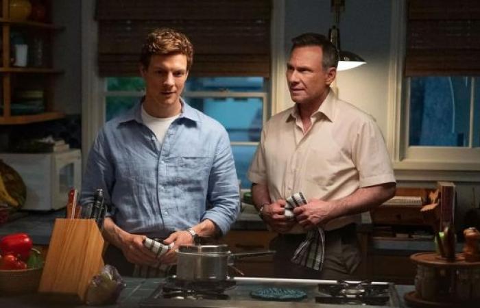 Dexter: Original Sin – the first opinions on the series dedicated to the killer's youth are here