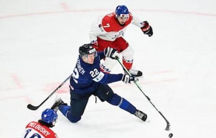 Junior Team Canada will be strong… but so will the United States: everything you need to know about the 10 teams at the World Junior Championship