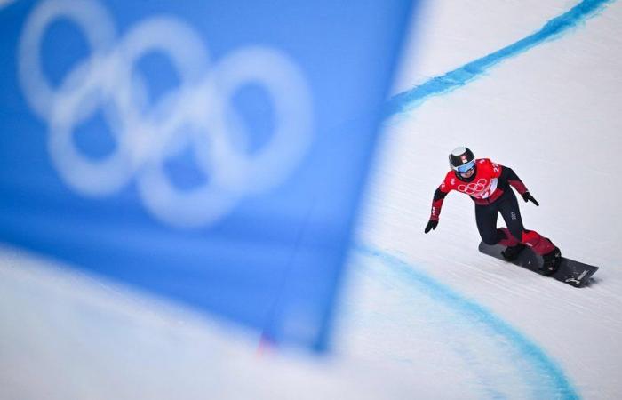 Skiing: “A sudden and far too early end…” A young 26-year-old Swiss snowboarder dies in an avalanche