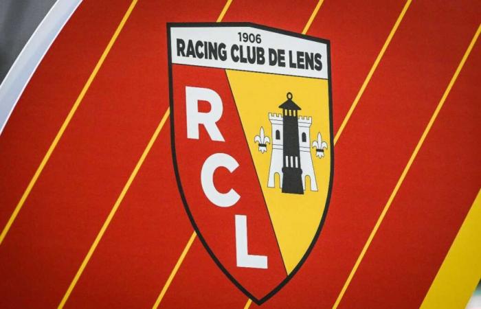 Lens will treat itself to a Montenegrin talent