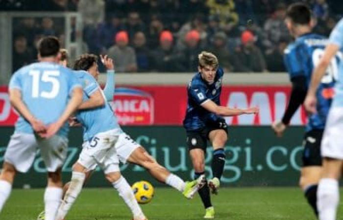 Serie A, Lazio-Atalanta: prediction and probable lineups