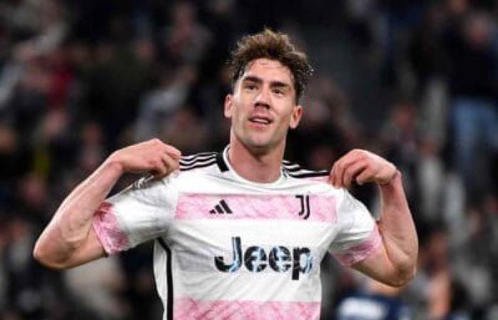 Juventus-Fiorentina prediction and probable lineups