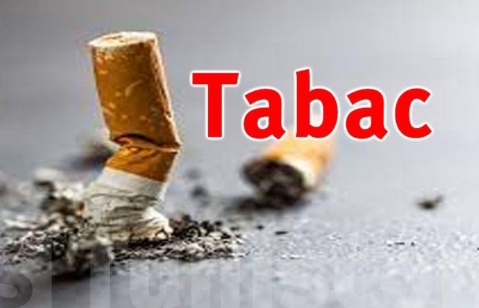 Alarming cost of tobacco-related diseases in Tunisia