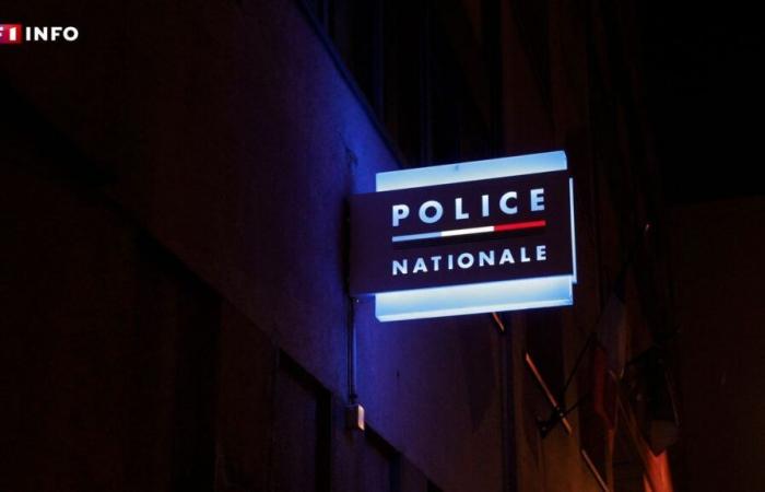 Toulon: a couple in their seventies in police custody, suspected of selling drugs