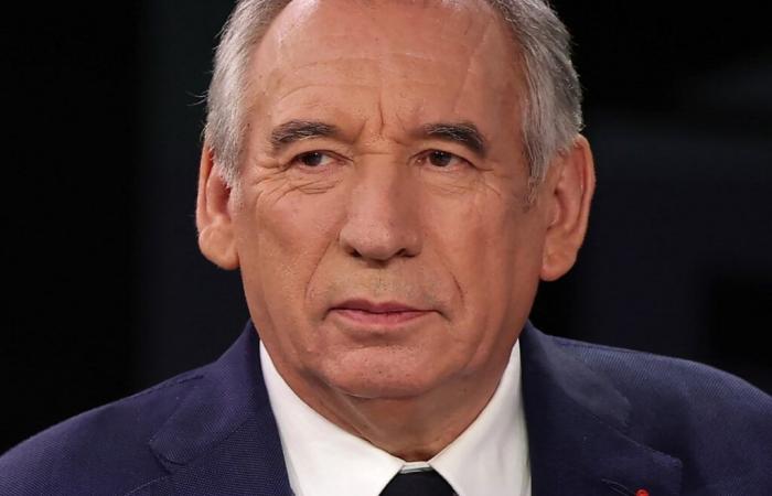 What taxes and what budget in 2025? Bayrou wants “taxation that does not prevent the economy from living” – 12/24/2024 at 10:06