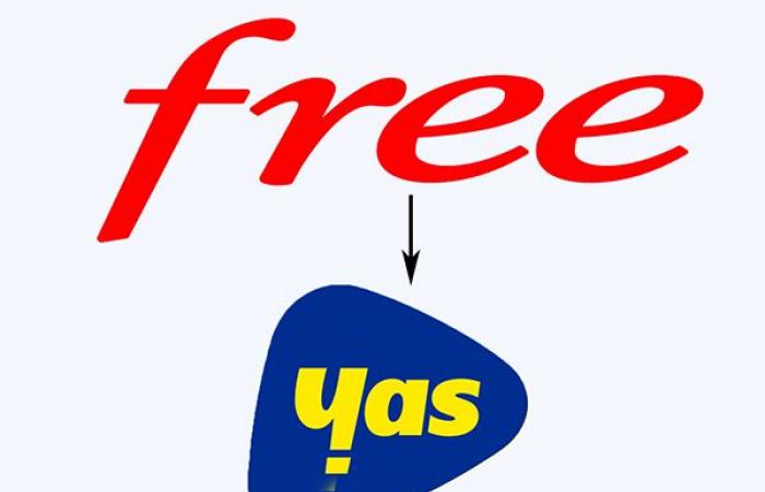 The strategic repositioning of YAS ex Free in Senegal a marketing offensive to regain trust and establish itself on the market (By Souleymane Jules Séne)