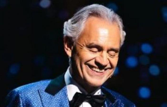 Notes of Christmas, from Bocelli to Baglioni and Allevi in ​​the Rai1 event dedicated to the Jubilee