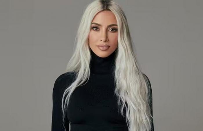 Kim Kardashian’s appearance in bizarre music video sparks Satanism panic