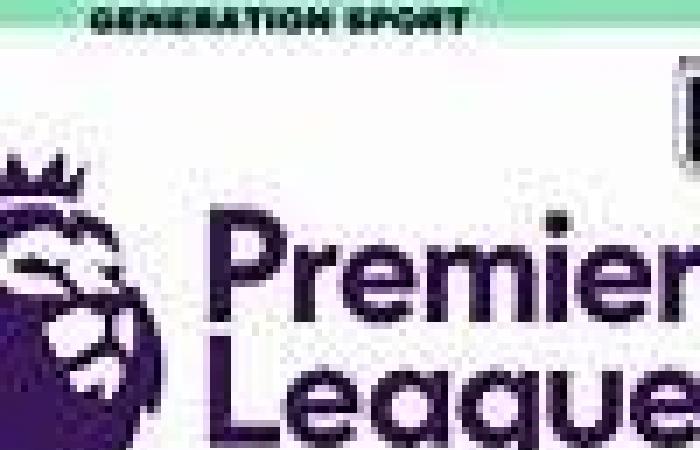 Premier League Calendar 2024 2025