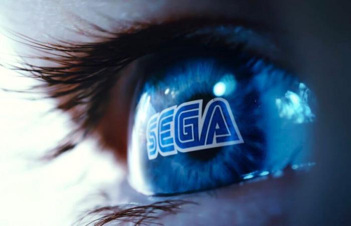 SEGA could launch a service like Xbox Game Pass, but that already raises questions | Xbox