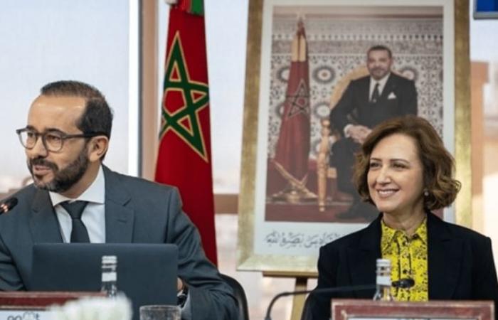 Morocco: an ambitious action plan for tourism in 2025 | APAnews