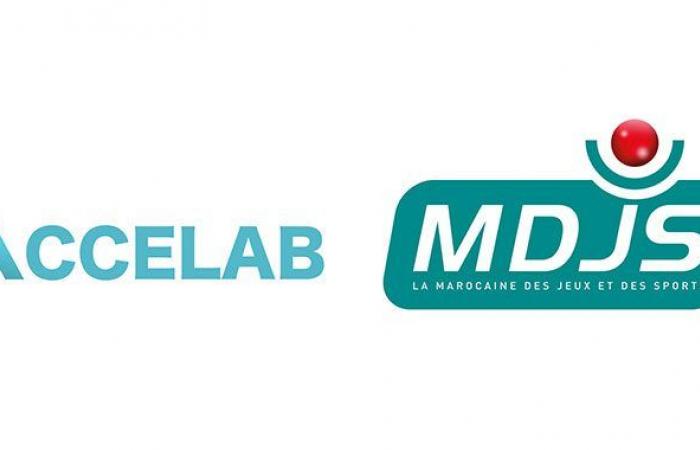 Moroccan startups from Accelab’s Stadium by MDJS program shine – Morocco Today