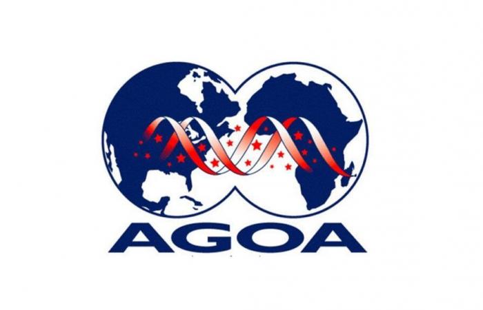 Ethiopia fails in its attempt to rejoin AGOA | APAnews