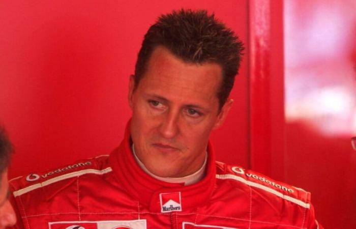 Michael Schumacher humiliated in the city where he grew up: the honor is unanimously rejected