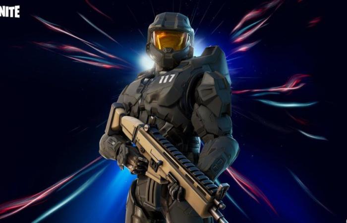 Master Chief’s return to Fortnite stirs fan upset, as it’s discovered that an Xbox exclusive has been removed