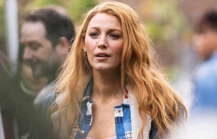 How Blake Lively became one of the most hated celebrities