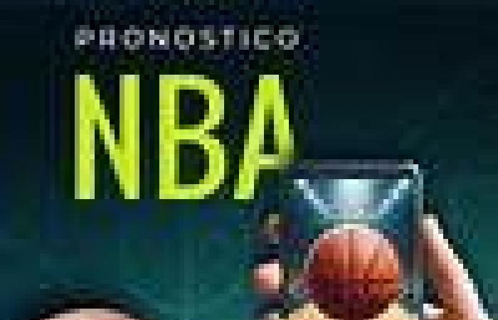 Prediction and odds New York Knicks – San Antonio Spurs NBA 25-12-2024 at 6pm