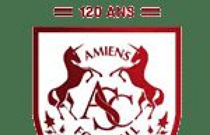 Martigues – Annecy – Socios FC Metz