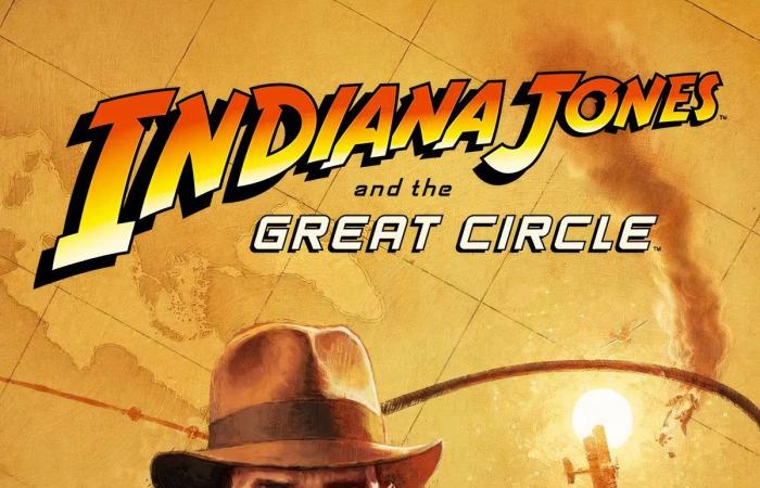 How Indiana Jones’ Disguise System Emboldens Gameplay