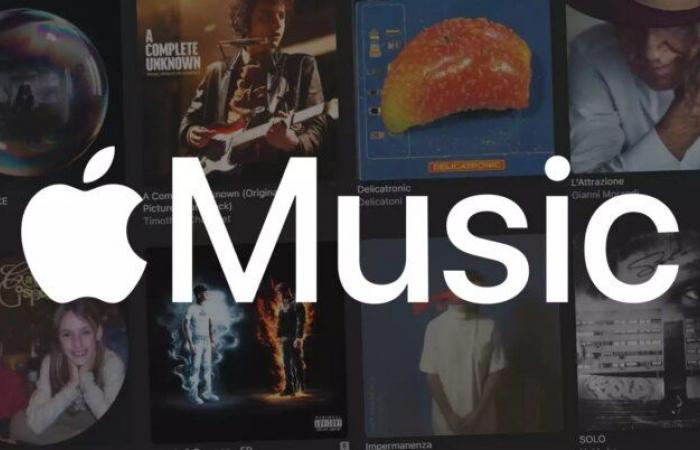 3 months of free streaming on Apple Music: activate them now