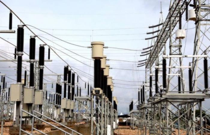 Togo: drop in the cost of electricity for 200,000 households | APAnews