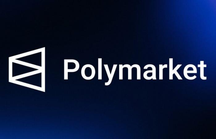 How do predictive betting platforms like Polymarket get around bans?