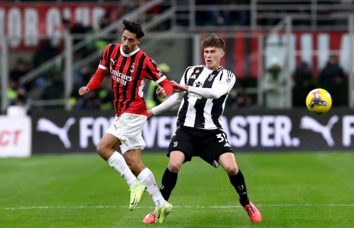 All the Italian talents who have debuted in Serie A in 2024-25 so far – Football Italia